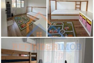 Vanzare apartament 4 camere, zona Piata Rahov`?sector 5 - 5