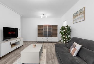 Apartament modern cu 2 camere, spatios, prima inchiriere, Adora Park Apartament modern cu 2 camere, spatios, prima inchiriere, Adora Park - 13