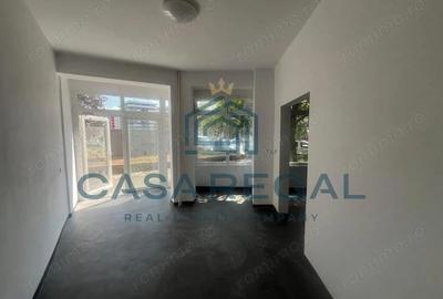 Spațiu comercial, de 60 mp, în Iosia - 4