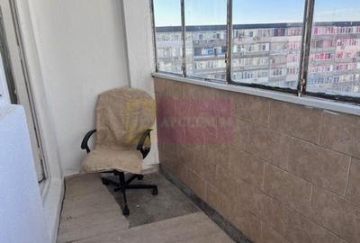 Apartament 2 camere Oltenitei- Piata Sudului. - 9