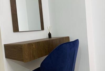 Garsonieră în Titan - 6