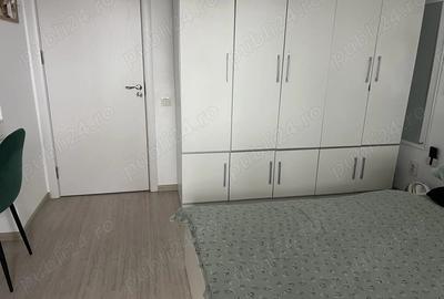 Apartament de inchiriat Drumul Binelui sector 4 Bucuresti - 5