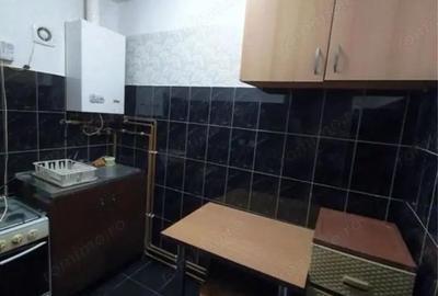 Vand garsoniera cf.1 Racadau - 1