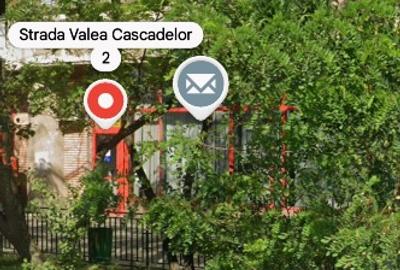 Apartament cu 3 camere semidecomandat în Păcii - 6