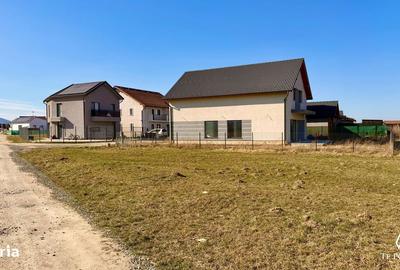 Spațiu comercial, în Central - 4