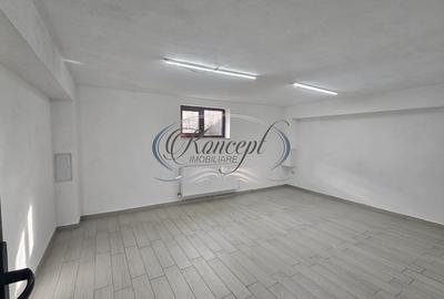 Duplex modern, pet friendly cu incalzire in pardoseala, Someseni - 15