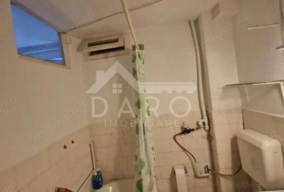 Apartamen pe Cornisa, aproape de UMF - 5
