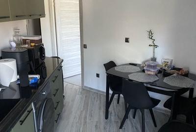 Apartament cu 2 camere decomandat în Ultracentral - 6