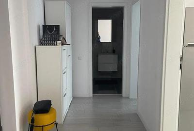 Apartament 2 camere Tunari | vedere spre padure, include parcare - 6