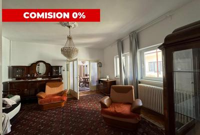 Pache Protopopescu-Ap. 3 Cam.+dependinte,et. 1,M. Iancului 5 min. Pache Protopopescu-Ap. 3 Cam.+dependinte,et. 1,M. Iancului 5 min. - 2