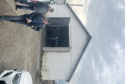 Spațiu comercial, de 180 mp, în Săcele - 1