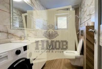 Apartament cu 2 camere în Central - 8