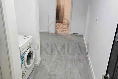 Garsonieră decomandată în Giroc - 4