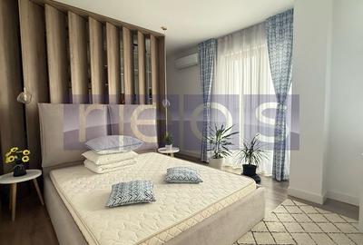 VANZARE APARTAMENT 4 CAMERE | SISEȘTI | TERASA 58MP | PARCARE - 7