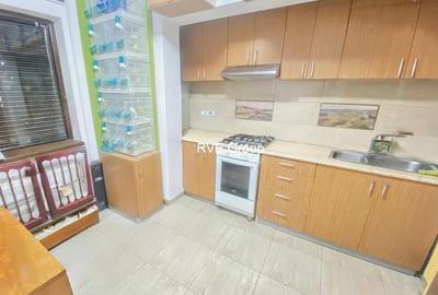 Apartament cu 2 camere în Brâncoveanu - 4