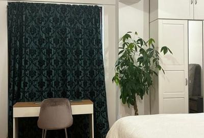 Apartament 3 camere Aviației - 3