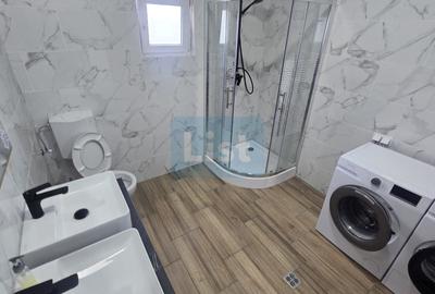 Apartament cu 4 camere decomandat în Mănăștur - 7