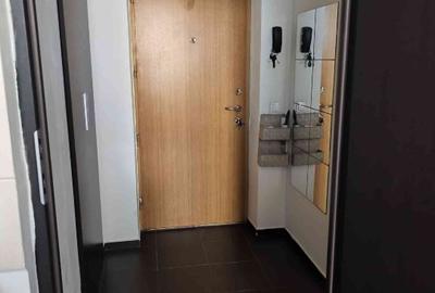 Apartament cu 2 camere semidecomandat în Titan - 10