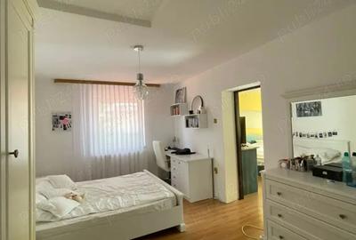 Casa de vanzare in centrul ora?ului Sebe?