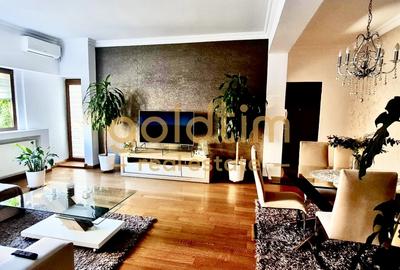 APARTAMENT CENTRAL/ ALEXANDRU IOAN CUZA/PIATA VICTORIEI/SINGUR PE NIVEL - 1