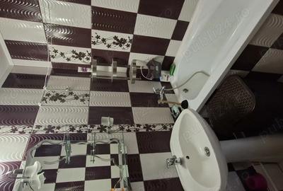 Apartament cu 2 camere decomandat în Tineretului - 3