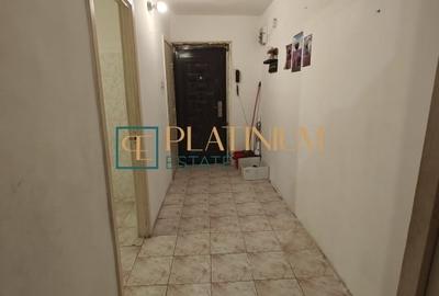 P4806 Apartament cu 2 camere, zona Dorobantilor/Modern - 4