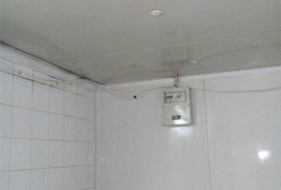 Spațiu comercial, de 500 mp, în Pantelimon - 3