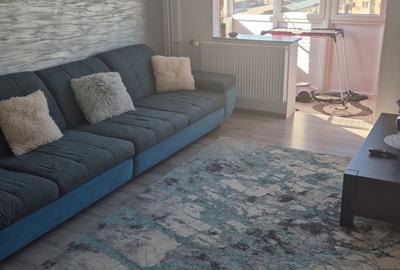 Apartament cu 2 camere decomandat în Fortuna - 4