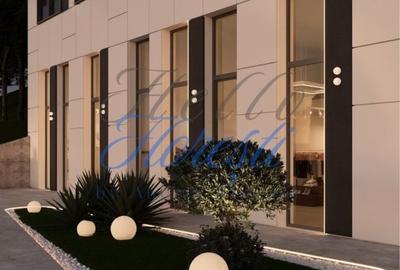 Apartament 3 camere, semifinisat, 92 mp, cu terasa, Zona Centrul Clujului! - 3