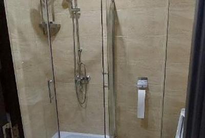 Aparatament cu 2 camere de inchiriat in zona Rahova - 3