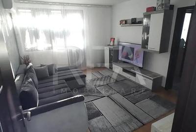 Apartament 2 Camere Dr Taberei C tin Brancusi