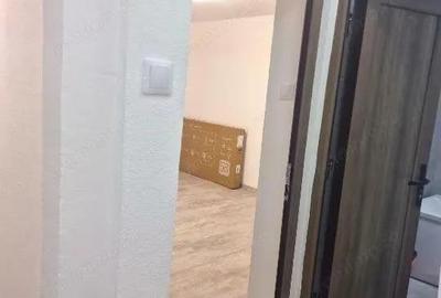 Apartament cu 1 camera et 1 Complexul Studentesc - 2