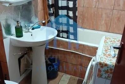 Garsoniera, Gheorgheni - 2