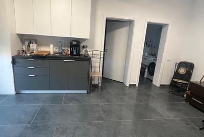 Prima inchiriere – apartament  2 camere – Ghiroda - 4