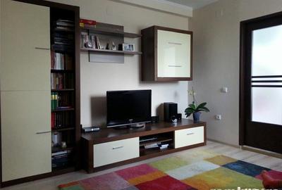 Apartament cu 2 camere în Dudești - 4