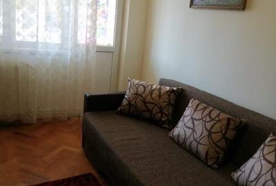 2 Camere Aleea Carpati, aproape de  Universitatea de Medicina Tg. Mures 2 Camere Aleea Carpati, aproape de  Universitatea de Medicina Tg. Mures - 6