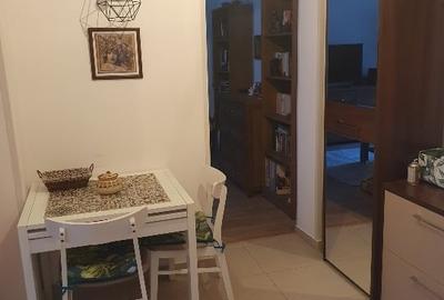 Apartament de 3 camere - Sinaia, zona centrala - 3