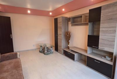 Apartament Spatios-Decomandat aproape de Super Nova(Cora) - 2