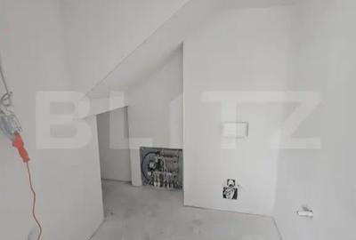 Casă cu 4 camere cu Teren 400 Mp în Central - 5