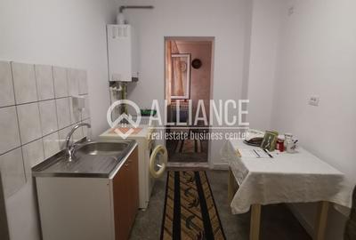 Zona Delfinariu ( COD 06)apartament cu 2 camere termen lung - 5