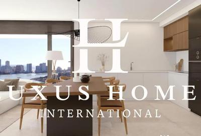 Apartament cu 5 camere decomandat în Central - 15