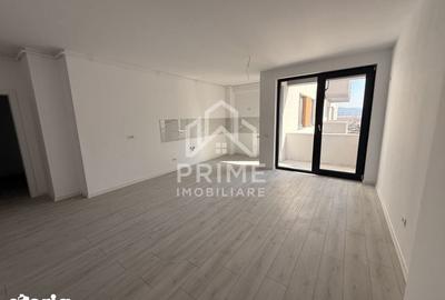 Apartament cu 2 camere în Central - 3