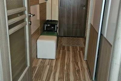 Apartament cu 2 camere semidecomandat în Central - 4