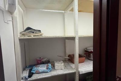 Apartament 2 camere de inchiriat Ghencea - 15
