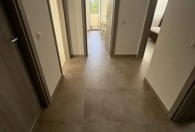 2 Camere | Virtutii | Centrala | Complex V22 Residence - 4