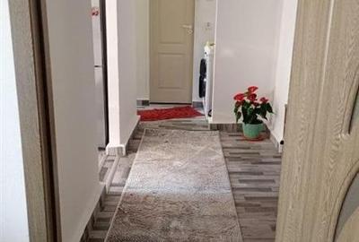 2 camere decomandat, 2 balcoane centrala proprie Dorobantilor - 7