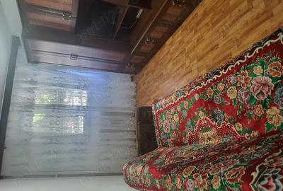 Apartament cu 3 camere semidecomandat în Theodor Pallady - 4