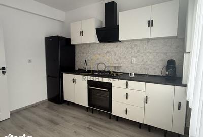 Casă cu 4 camere cu Teren 266 Mp în Central - 15