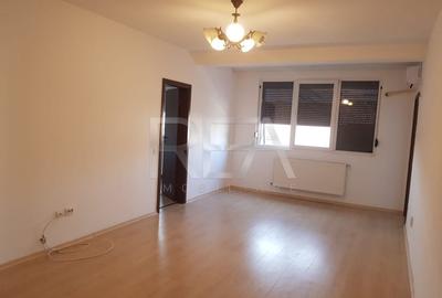 Apartament 3 camere, Popesti - Leordeni - 10