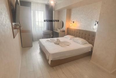 Apartament cu 2 camere în Central - 12